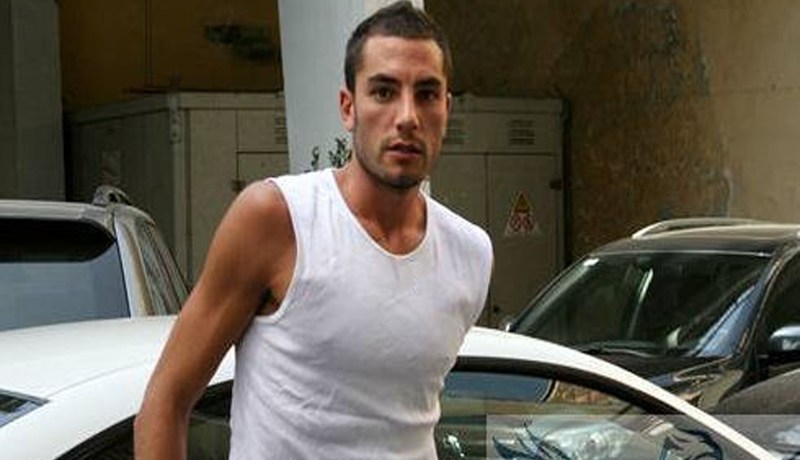 مراد مغني ل ـالنهار: باشرت الإجراءات لحل قضيتي مع لخويا وأفضّل تأجيل الحديث عنها حاليا»