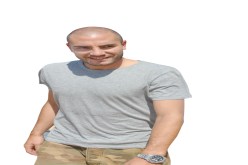 بقاء مغني‮ ‬مع لخويا إلى جانفي‮ ‬غير مضمون بعد التعاقد مع‮ “‬ديا‮” ‬والإتصال بـ”سيبستيان سوريا‮”‬