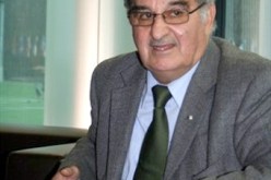 “روراوة خدم مصالحه الشخصية في الفيفا والجزائر لم تعد محبوبة كما كانت سابقا”