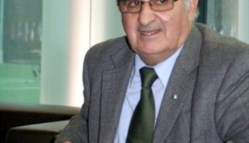 رشيد مخلوفي لـ”النهار”: “المهم ربحنا.. وخلاص”