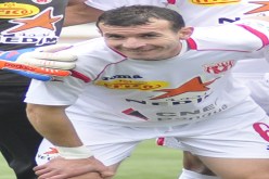 مكحوت لـ”النهار”: “لم أستعمل أي سكين ودافعت عن نفسي ضد شخص شتم والدتي”