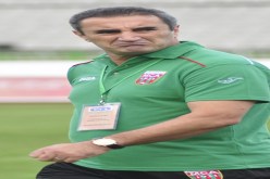 “إن كان تصريح حليلوزيتش صحيحا فمن الأفضل له أن يستهدف النهائي”