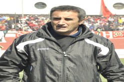 لاعبـــو الخضر ماعلابلهومش بالجزائر.. وخص غير يتكيّفو الزطلة