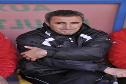 ‬ مناد‮: “‬قررت البقاء مع الشباب ولا بديل عن الفوز أمام المولودية من أجل لعب الأدوار الأولى‮”