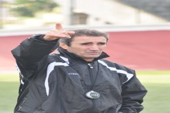 أنا ابن مجاهد وجزائري 100 % ودافعت عن الوطن أكثر من الذين عاقبوني