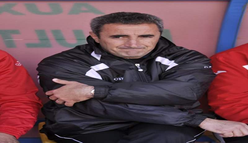 ‮”‬والدتي‮ ‬كانت في‮ ‬وضعية صحية صعبة بالمستشفى ولم أستطع التفكير في‮ ‬كرة القدم‮”‬