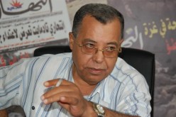 عيسى منادي لـ النهار : شقيق المرحوم شاذلي وشريف مزيان طالباني بترتيب مباراة عنابة أمام العلمة