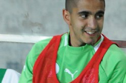 بودبوز لـ”النهار”: “مباراة تونس في أذهاننا منذ مدة… سنكون جاهزين والمهم تفادي الإصابات”