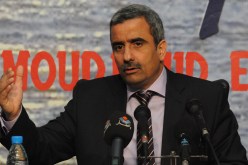 “الدولة لاتزال تساعد النوادي المحترفة وتمنح الاتحاديات 15 مليارا سنويا”