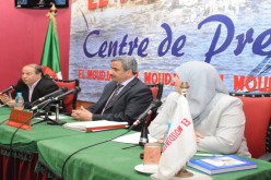 “عدم بلوغنا مونديال تركيا أعتبره إخفاقا… وهذا ما نطلبه من الفاف”