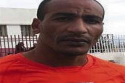 مراكشي لـ”النهار”: “الكرة الجزائرية مبيوعة… الحكام والأندية يبيعو ويشريو من دون حسيب ولا رقيب”