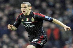 بارما يستهدف مصباح وفرانكفورت يريد استعادة عمري الشادلي