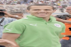 تورينو‮ ‬يستفسر ميلان عن مصباح ويريده رفقة‮ ‬غزال‮ ‬