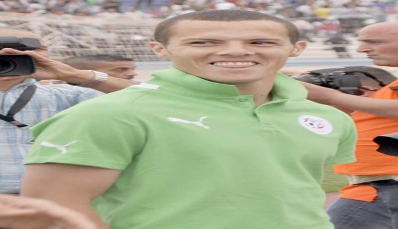 تورينو‮ ‬يستفسر ميلان عن مصباح ويريده رفقة‮ ‬غزال‮ ‬