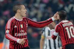 ميلان‮ ‬يواصل الضغط على مصباح ويفكر في‮ ‬إقحامه في‮ ‬صفقة ضم هيرنانيس من لازيو