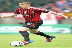 ميلان‮ ‬يُبعد مصباح عن مباريات الكالتشيو تمهيدا للتخلي‮ ‬عنه قبل إغلاق الميركاتو