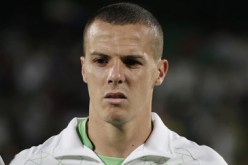 مصباح لم يفصل نهائيا في أمر اعتزاله ويترقب تحرك غوركيف