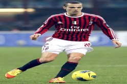 رئيس باليرمو الإيطالي‮: “‬مقايضة بازريتي‮ ‬بمصباح‮ ‬غير منطقية ولا تدفعوني‮ ‬إلى الضحك‮”‬