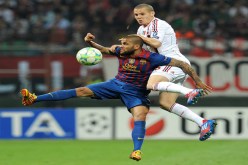 غالياني‮ ‬وكايرو‮ ‬يرسّمان التحاق مصباح بتورينو‮ ‬