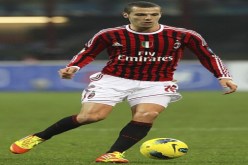 مصباح قريب جدا من أودينيزي‮ ‬وميلان‮ ‬يريد مقايضته بحارس أو ظهير أيسر