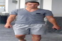 مصباح‮ ‬يوافق رسميا على باليرمو وسيمضي‮ ‬في‮ ‬الساعات القادمة