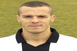 الصحـافــة الإيطالية تؤكد أن ليفورنو حسم صفقة مصباح وتوقيعه قضية وقت