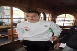 كايرو متمسك بمصباح وواثق من انضمامه إلى تورينو‮ ‬