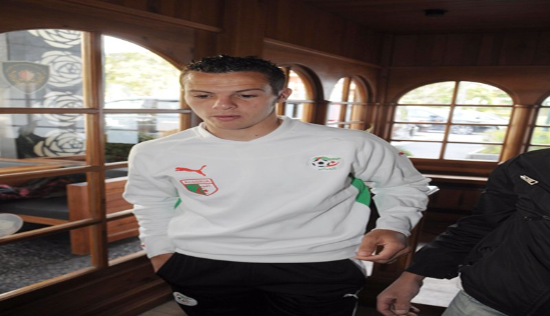 كايرو متمسك بمصباح وواثق من انضمامه إلى تورينو 