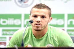 مصباح: لا يوجد فرق كبير بين حليلوزيتش وغوركيف