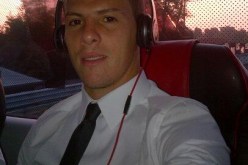 سامبادوريا يدخل السباق من أجل مصباح وحديث عن اتفاق بين الميلان وباليرمو