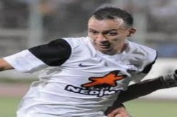 مسعود وحمزاوي في الموعد وبن طوشة يواصل الغياب