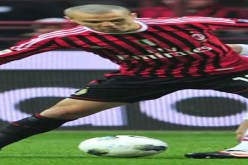 مصباح جاهز للمشاركة عشية اليوم أمام جنوى