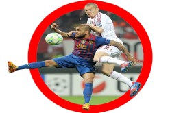 جمال مصباح‮:‮”‬أثبتنا أننا قادرون على إقصاء البارصا وسنكون أقوى في‮ ‬نيوكامب‮”