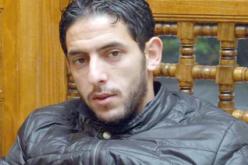 “اللعب على اللقب أمر صعب لكنه غير مستحيل وإذا أرادني حليلوزيتش فأنا جاهز”