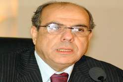 روراوة: نملــك منتخبـــا قـــادرا على الذهــــاب بعيــدا في كـــان 2015