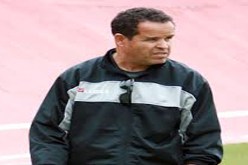 بوعلام شارف يعطي موافقته المبدئية لتدريب وداد تلمسان