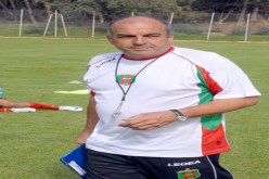 الشبيبة تتعادل وديا أمام أميزور وألان ميشال يسعى لتصحيح الأخطاء