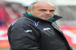 آلان ميشـــال يؤكـــد جاهزية فريقه لمــــواجهــــة جمعيــــة الشـــلـــف