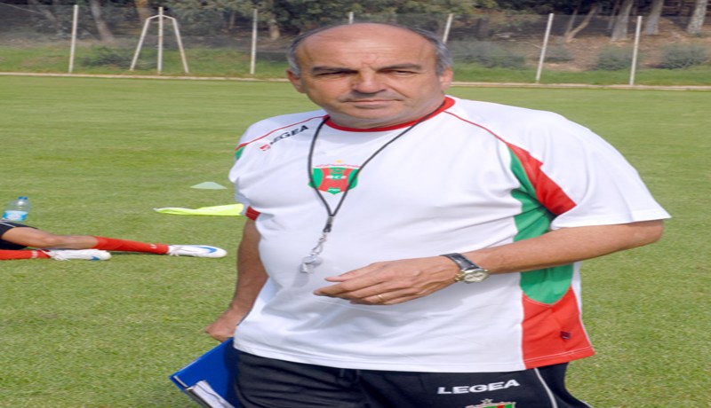 بانڤورا وكوليبالي منتظران اليوم ببجاية