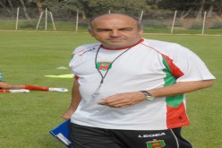 غياب زهير طياب‮ ‬يثير التساؤلات‮ ‬