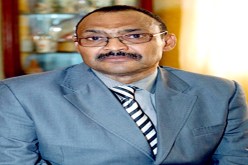 ‮”‬لن نفرّط في‮ ‬الفوز أمام الجزائر وسنلعب وكأننا في‮ ‬بماكو‮”‬