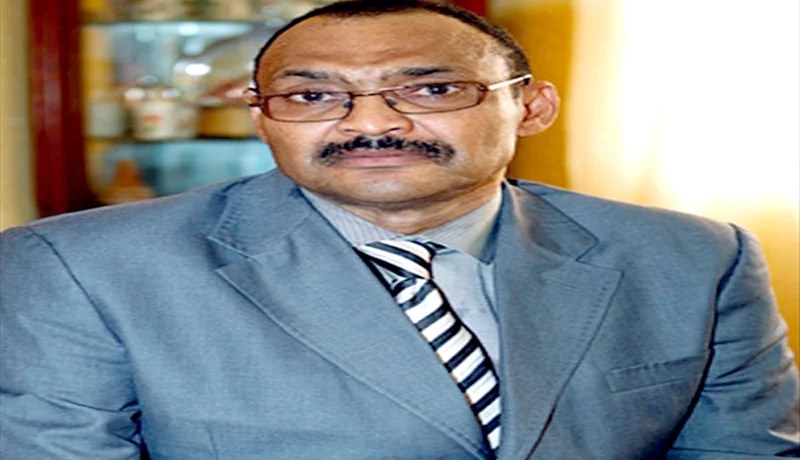 ‮”‬لن نفرّط في‮ ‬الفوز أمام الجزائر وسنلعب وكأننا في‮ ‬بماكو‮”‬