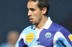 حليلوزيتش لم يتصل بي… وأنا رهن إشارة المنتخب إذا احتاجني”