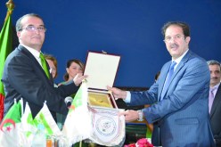 مــوبيــلــيس تمـــدد رعايتهــا للجنــة الاولمبــية حتي 2020