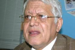 “لا أريد الدخول في صراعات لكن الداربي سيلعب في لافيجري وإلا يلعبوا وحدهم”