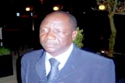 محمد ماغاسوبا‮ (‬جاسوس مالي‮): “‬لديكم فرديات ممتازة لكن هناك عديد الفجوات سنستغلها للفوز عليكم هذا الأحد‮”