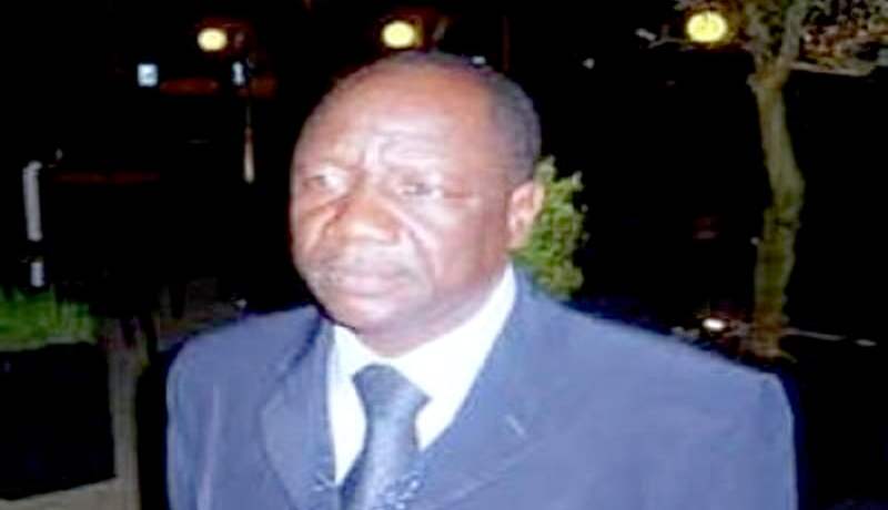 محمد ماغاسوبا‮ (‬جاسوس مالي‮): “‬لديكم فرديات ممتازة لكن هناك عديد الفجوات سنستغلها للفوز عليكم هذا الأحد‮”