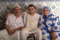 هكذا تفوقت.. وأتمنى الدراسة في جامعة كامبريدج»