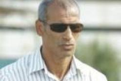 ‮”‬الكرة الجزائرية ظالمة ومنتخبنا أصبح أجنبيا وليس وطنيا‮”‬