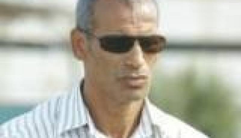 ‮”‬الكرة الجزائرية ظالمة ومنتخبنا أصبح أجنبيا وليس وطنيا‮”‬